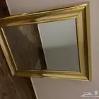 مرايا ذهبيه