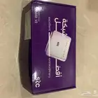 مودم