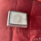للبيع أغراض كابرس