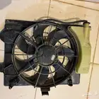 مروحه اكسنت