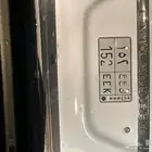 لوحة مميزه للبيع ع السوم