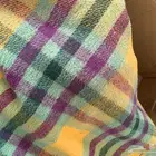كنابل تراثيه قديمة