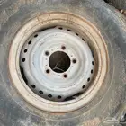 جنوط شنبر شاص وربع وكاله