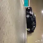كيا بيجاس2022