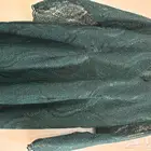 لبسه وحد