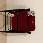 للبيع كرسي رحلات استخدام حشمه