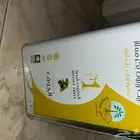 زيت زيتون الجوف مليون شجرة 8 لتر 400 ريال