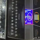 للبيع سير كهربائي
