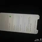ايفون x.
