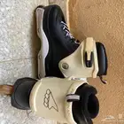 سكيت اقريسيف للبيع