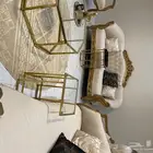 كنب للبيع 2500