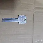 مفتاح فورد موديلات قديمه