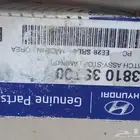 حساس دعسه البريك النترا من 11الى16