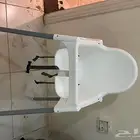 كراسي طعام كرسي اطفال