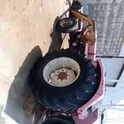 حراثة أنترناشونل   السوم 26000