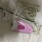 مكينة حلاقة براون مستعملة