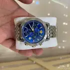 ساعة فيرزاتشي ثمينة للبيع
