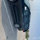 نقل مدرسي إلى حي الجامعيين