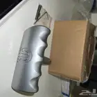 دودج