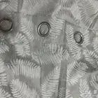 ستاير من هوم بوكس جديده