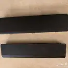 بطاريه لاب توب