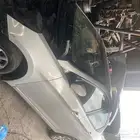 تشليح قطع اكسنت 2012