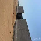 حوش مع خزان وبياره
