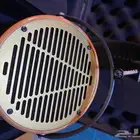 Audeze LCD-2 سماعة احترافية اوديز