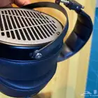 Audeze LCD-X OLD EDITION سماعة اوديز إصدار قديم