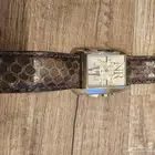 ساعة نينا ريتشي