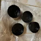 أغطيه جنوط هلل تايوتا