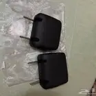 تكايات راس مقاعد خلفية للأف جي جديدة