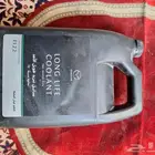 مياة اديتر اصلي مازدا