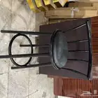 كراسي مطابخ كراسي بار كراسي كونتر جديده جديده