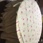 مفارش طاولات( خصم خاص للكمبات)