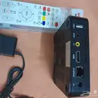 تحويل الشاشة العادية سمارت
