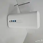 راوتر Huawei 5G