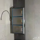 شفاط مطبخ