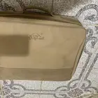 عزبة قهوه