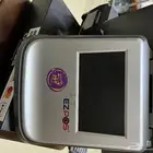 للبيع جهاز كاشير Ezpos
