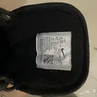 أحذية نايك أديداس نيو بلانس للبيع