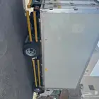 متوفر ثلاجات حافظه براده للإيجار