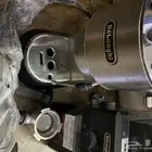 مكينه قهوه دولنجي للبيع