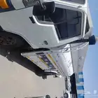 وايت للبيع