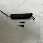 حامل جوبرو ببطارية gopro hero
