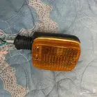 دباب سوزوكي جيتي قطع x7