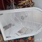 مرايا للبيع ب50