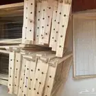 براويز نحل