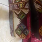 مجلس تراثي