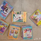 أكثر من مئة مجلة من نوادر مجلة ماجد